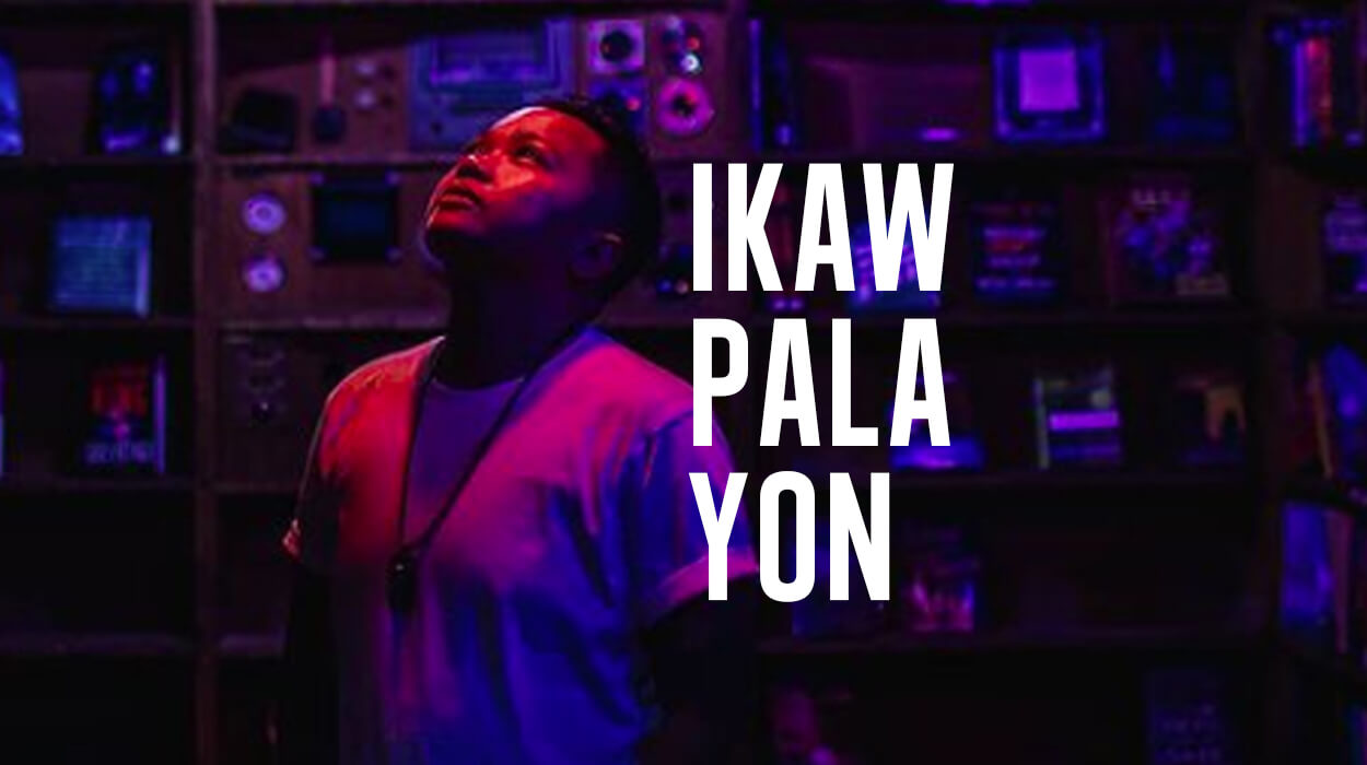 FI Website Assets_IKAW PALA YON