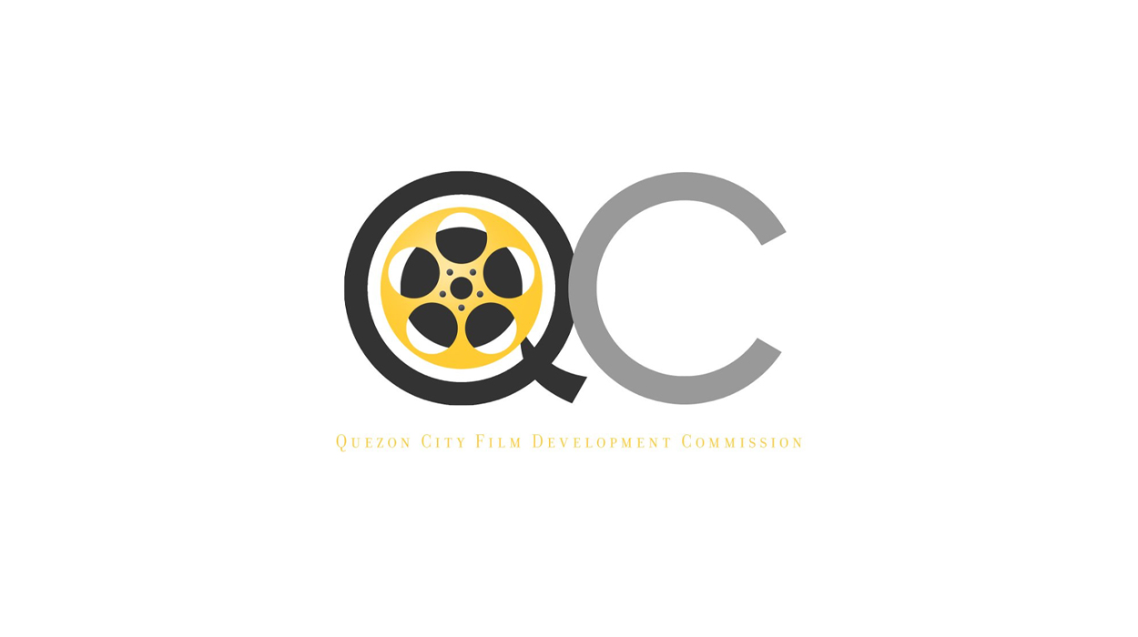 FI Website Assets_QCFC