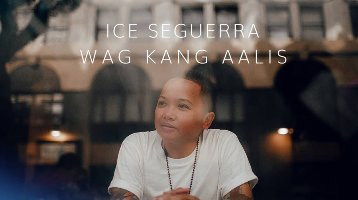 FI Website Assets_Wag kang aalis