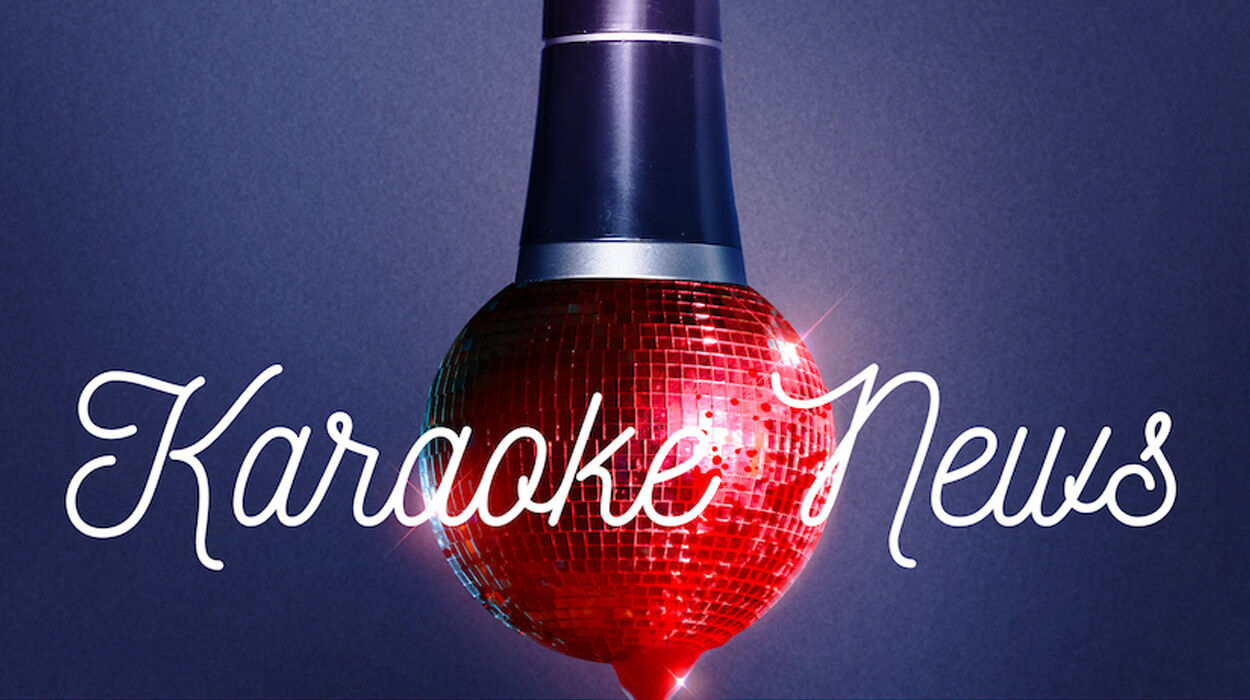 FI Website Assets_Karaoke News