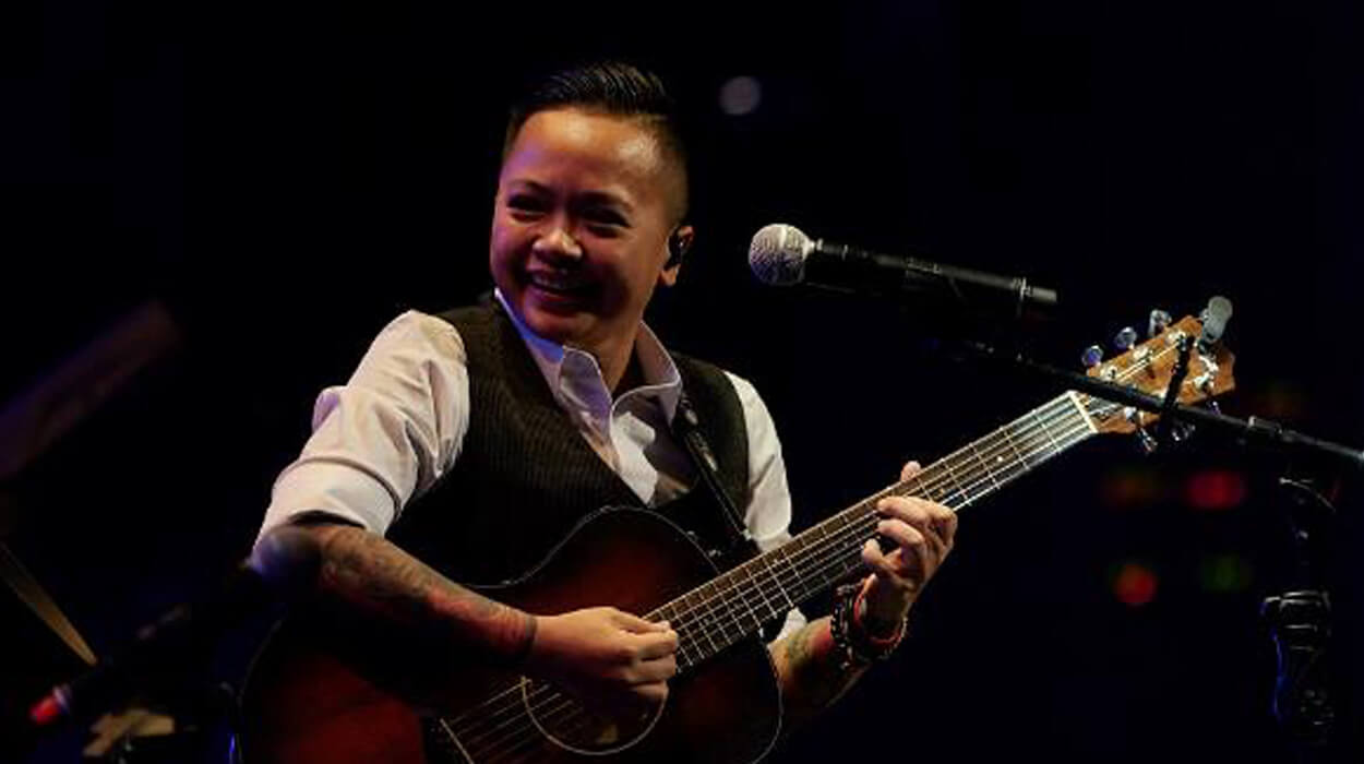 FI Website Assets_BECOMING ICE - Cebu