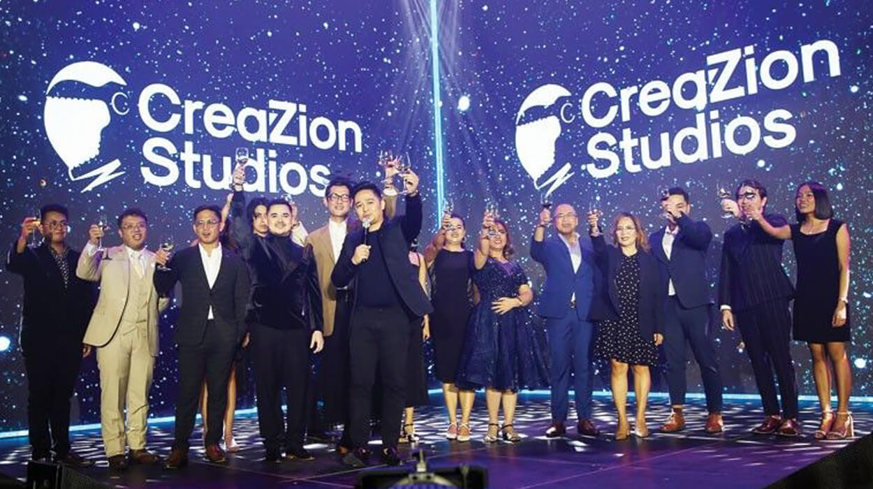 FI Website Assets_CREAZION