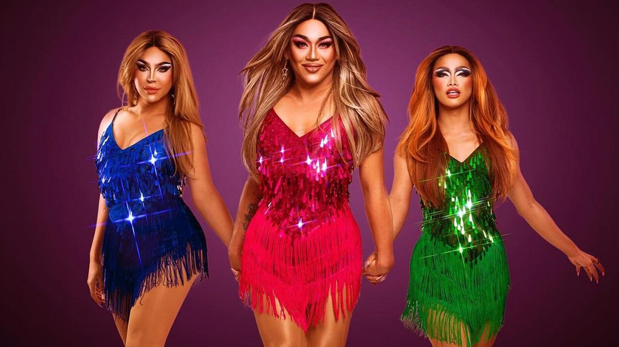 FI Website Assets_DIVINE DIVAS LIVE