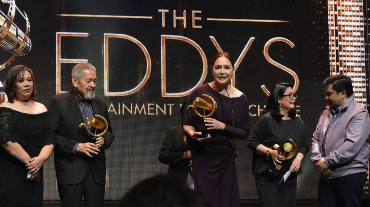 FI Website Assets_Eddys