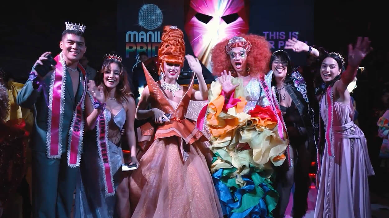 FI Website Assets_Manila Pride Ball